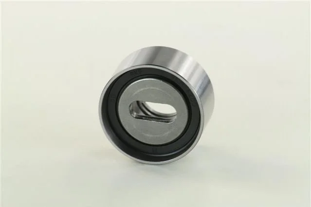 Ролик SKF VKM 74200 (фото 1)