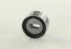 Ролик SKF VKM 74200