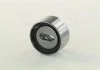 Ролик SKF VKM 74200 (фото 3)
