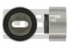 Ролик SKF VKM 74200 (фото 6)