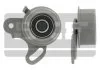 Ролик натяжний SKF VKM 75001
