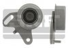 Ролик SKF VKM 75033 (фото 1)