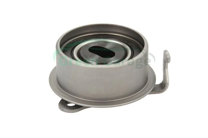 Ролик натяжний SKF VKM 75621 (фото 1)