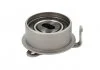 Ролик натяжний SKF VKM 75621