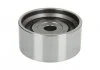 Ролик SKF VKM 81100