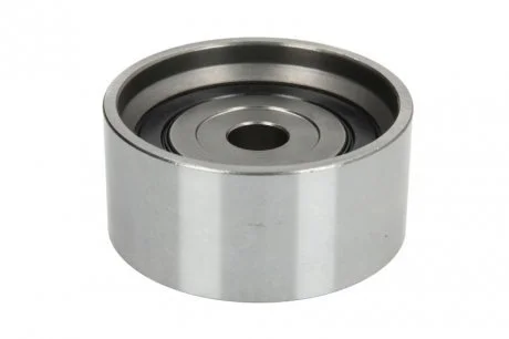 Натяжний ролик, ременя ГРМ (Вир-во) SKF VKM 81100