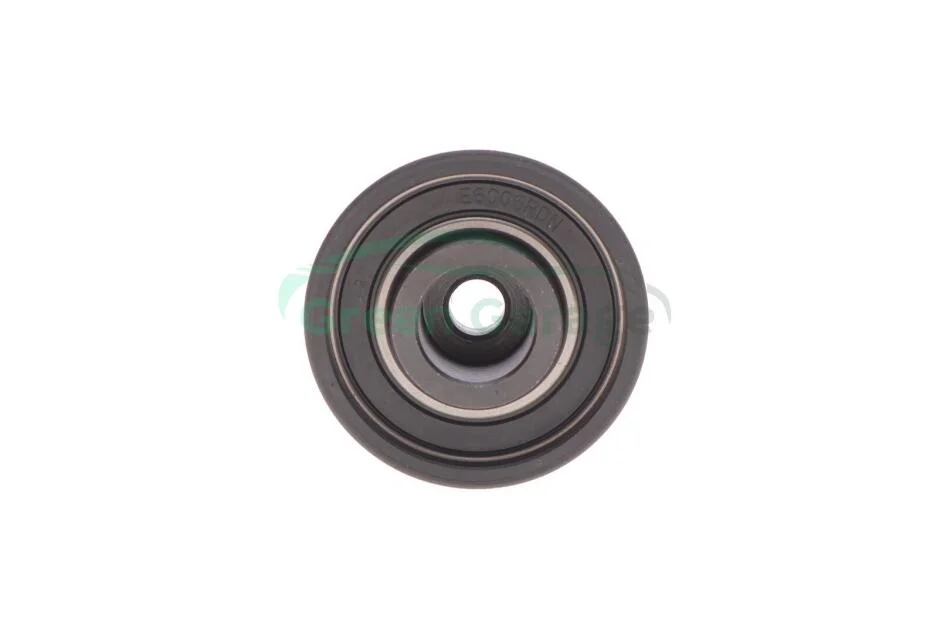 Ролик модуля натягувача ременя SKF VKM 84001 (фото 1)