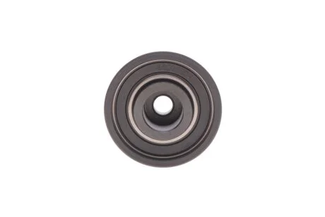 Ролик SKF VKM 84001