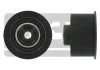 Ролик SKF VKM 84002 (фото 1)