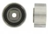 Ролик SKF VKM 84600 (фото 1)