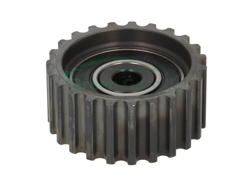 Ролик SKF VKM 84604 (фото 1)