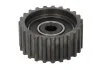 Ролик модуля натягувача ременя SKF VKM 84604