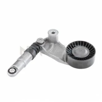 Ролик NTN SNR GA381.00