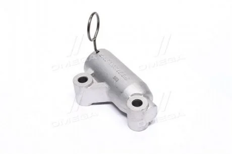 Натяжний ролик, ременя ГРМ (Вир-во) SKF VKM75678