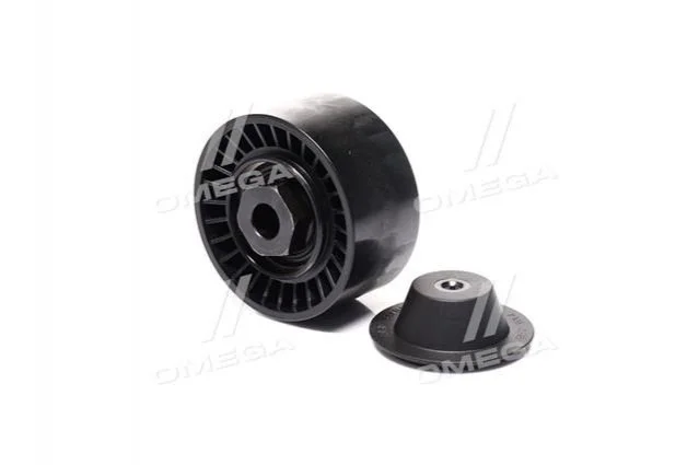 Ролик натяжний SKF VKM36056 (фото 1)