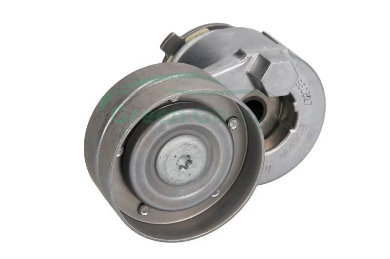 Ролик SKF VKM36030 (фото 1)