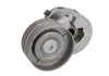 Ролик SKF VKM36030