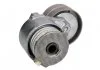 Ролик SKF VKM36030 (фото 2)