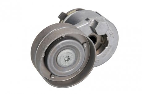 Ролик SKF VKM36030