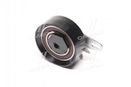Натяжний ролик, ремінь ГРМ SKF VKM11257