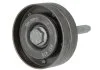 Ролик SKF VKM31098 (фото 1)