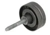 Ролик SKF VKM31098 (фото 2)