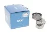 Ролик натяжний SKF VKM35009 (фото 1)
