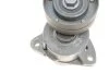 Ролик натяжний SKF VKM35009 (фото 2)
