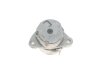 Ролик натяжний SKF VKM35009 (фото 3)