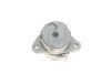 Ролик натяжний SKF VKM35009 (фото 3)