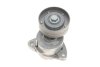 Ролик натяжний SKF VKM35009 (фото 5)