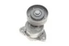 Ролик натяжний SKF VKM35009 (фото 5)
