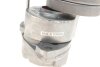 Ролик натяжний SKF VKM35009 (фото 6)