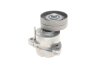 Ролик натяжний SKF VKM35009 (фото 7)