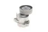 Ролик натяжний SKF VKM35009 (фото 7)