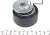 Ролик DAYCO ATB2250 (фото 3)