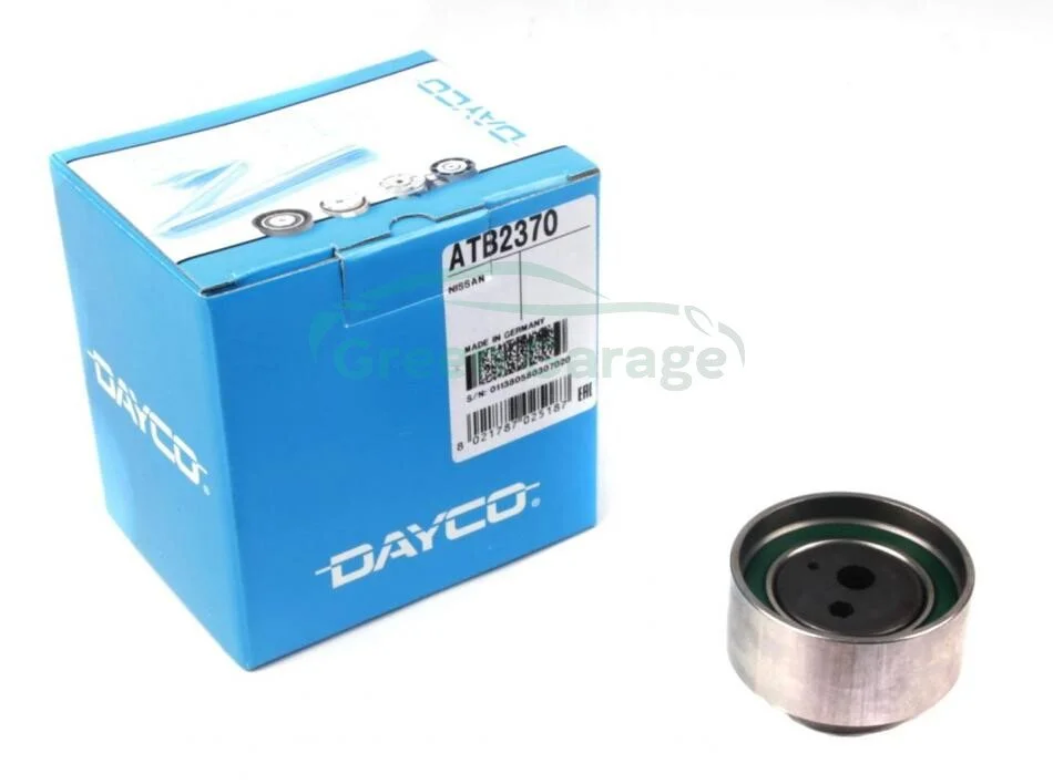 Ролик DAYCO ATB2370 (фото 1)