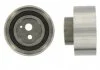 Ролик натяжний SKF VKM 72310 (фото 1)