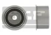 Ролик SKF VKM 81400