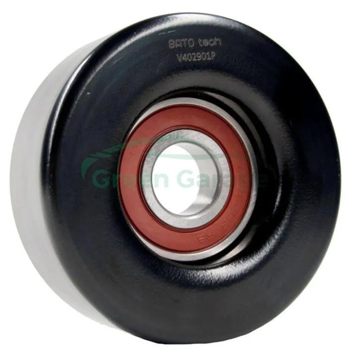 Ролик SATO TECH V402901P (фото 1)