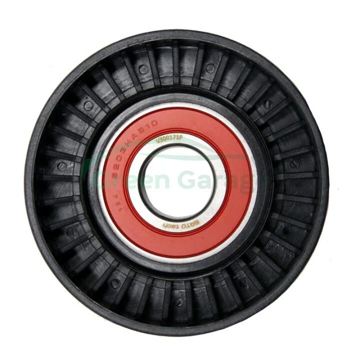 Ролик SATO TECH V300171P (фото 1)