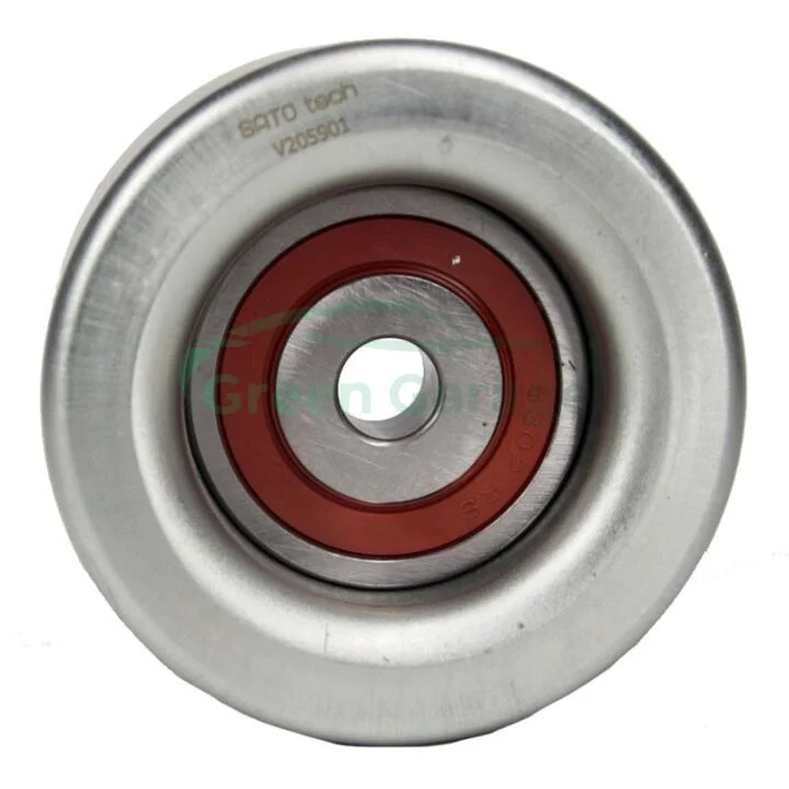 Ролик SATO TECH V205901 (фото 1)