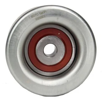 Ролик SATO TECH V205901