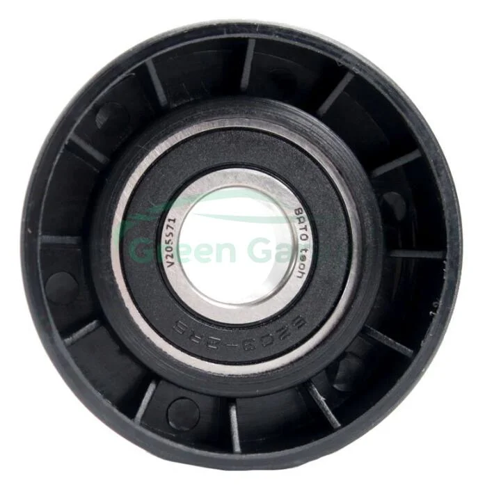 Ролик SATO TECH V205571 (фото 1)