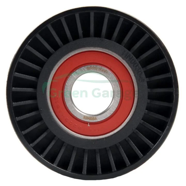 Ролик SATO TECH V205451 (фото 1)