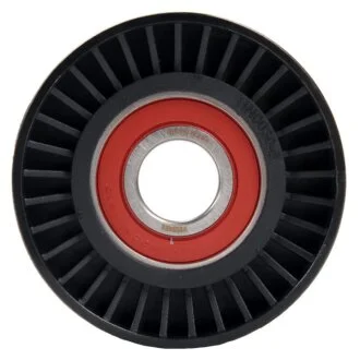 Ролик SATO TECH V205451