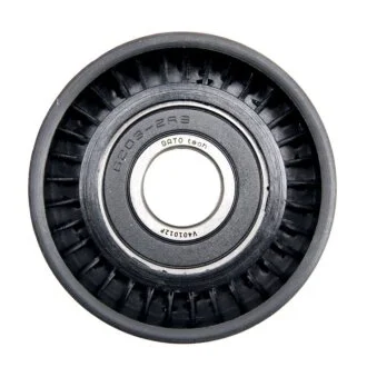 Ролик SATO TECH V401012P