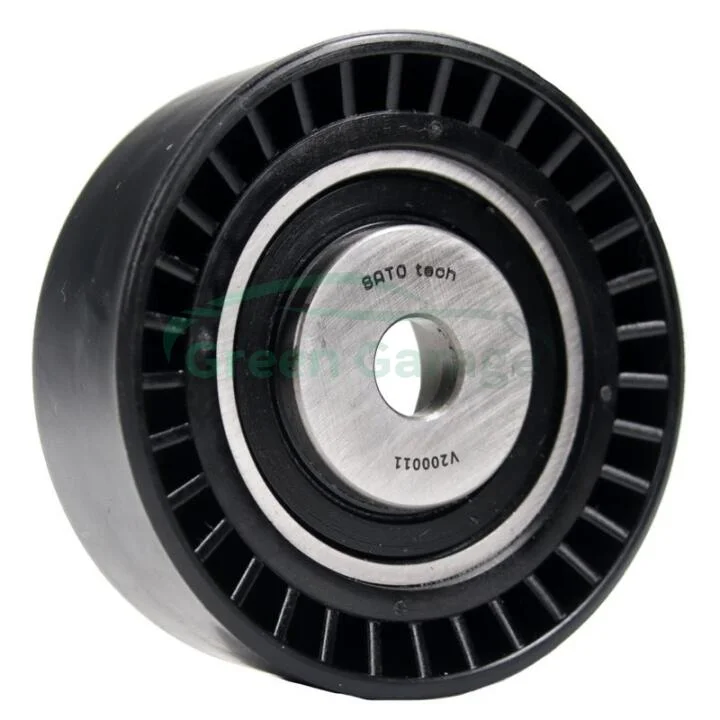 Ролик SATO TECH V200011 (фото 1)
