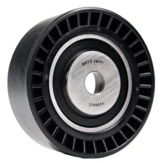 Ролик SATO TECH V200011