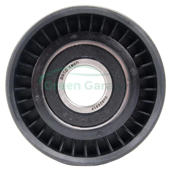 Ролик SATO TECH V402691P (фото 1)
